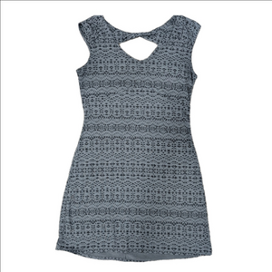 Marmot Annabelle Athletic Dress